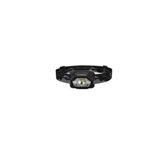 Klarus LED Rechargeable Headlamp 440 Lumen