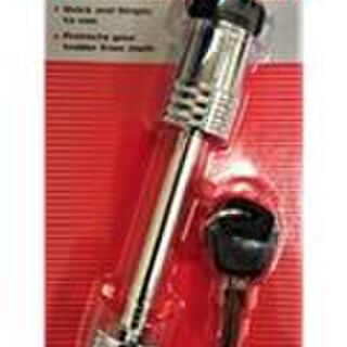 Lock Suit TC30/DUOFIT Coupling