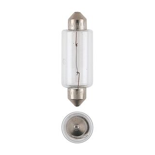 Narva Bulb 12V 21W 15X44MM