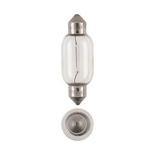 Narva Auto Bulb 12V 21W (PKT of Ten)