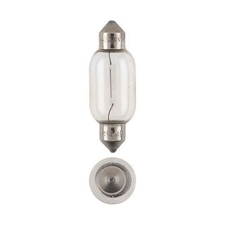 Narva Auto Bulb 24V 21W (PKT of Ten)