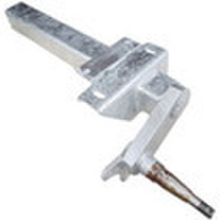 DURATORQUE 1500KG (multi-hub) Right Hand
