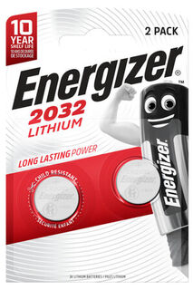 Coin Batteries | Key Fob & Remote Batteries | Youngs Automotive Nelson