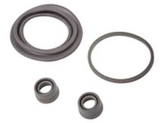 Caliper Kit - MK3/6