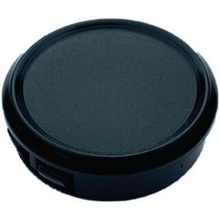 Gauge Accessories | Senders, Adaptors & Fittings | Youngs Automotive Nelson