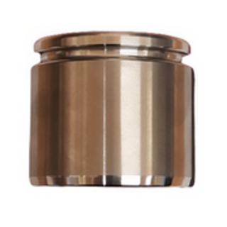 Piston Stainless Suit Mk3/6(can Use Tr 993551)