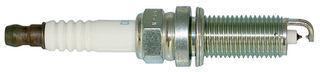 Ngk Spark Plug - Double Iridium ( Mit,maz,nis ) Special