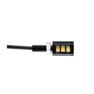 LED Number Plate Lamp (Each)