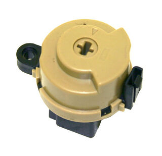 Ignition Switch Mazda/ford 2000 on