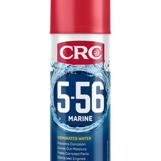 Crc 5.56 Marine 420ML
