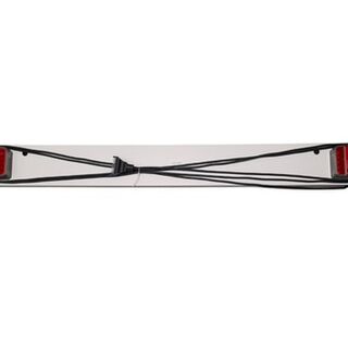 Light Board 1.5M LED 12/24V