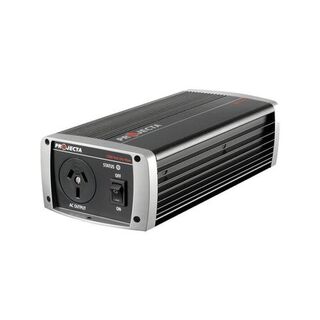 Pure Sine Wave 12 Volt 150 Watt Inverter