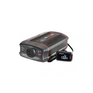 Projecta Inverter 12V 500W Pure Sine