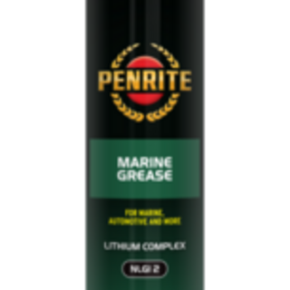 Penrite Marine Grease 450G