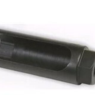 Oxygen Sensor Socket 22mm 1/2