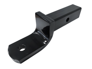 Towball Mount Std 193MM 3500Kg(was PRO7012)