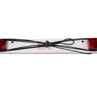 Light Board 1.2MTR 6MTR Wire