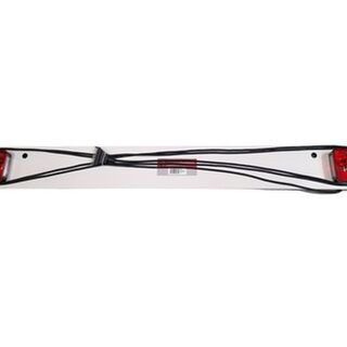Light Board 1.5MTR 6MTR Cable