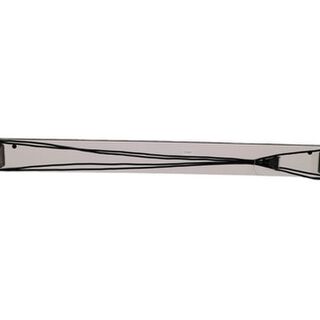 Light Board 1.8M LED 12/24V