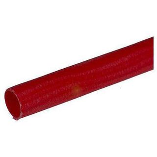 Heatshrink Dual Wall Glue Lined 12mm 1.2m Red