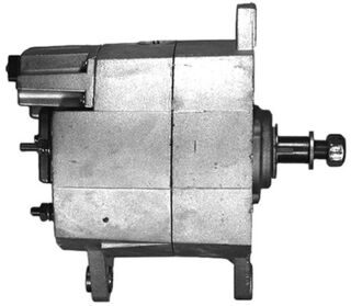 Alternator 24V 175A L/handler