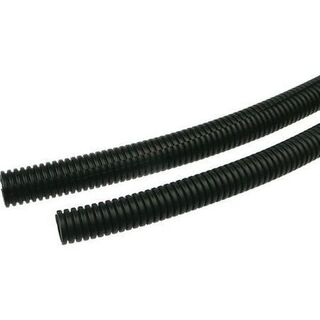 Split Convoluted Tubing 7MMID (30MTR)