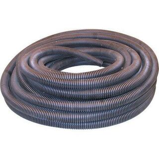 Split Convoluted Tubing 12.8MM Id (10MTR)