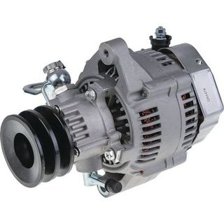 Alternator 12V 70A Denso Style 2L,3L