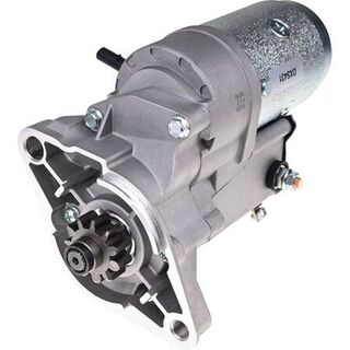 Str 12V 2.0KW Hilux L/2L/3L 11TH