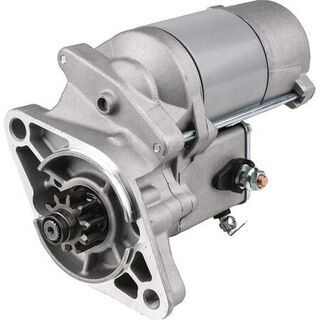 STR.TOYOTA 3L/5L 12v 2.kw 10th