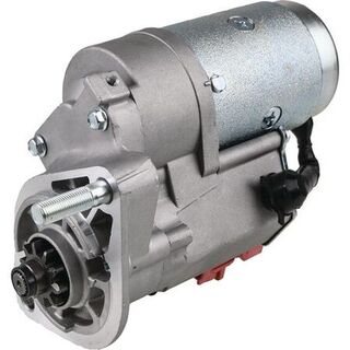 Starter 12V 10T Suit Toyota