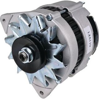 Alternator A127 65AMP