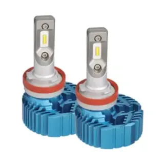 LED Conversion Kit H16 12/24V **Off Road Only**