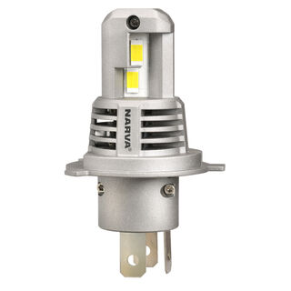H4 GEN2 Surefit LED Globe