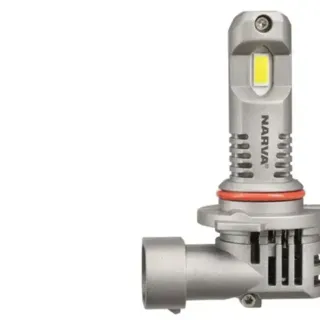 HB4 Surefit Globes Genii