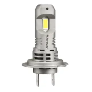 H7 Gen Ii Surefit Globes