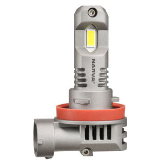 Narva Surefit LED 12/24V H8/H9/H11