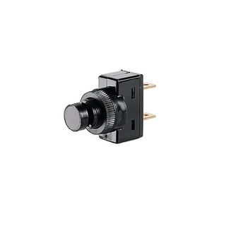 Narva Push Button 16A Max
