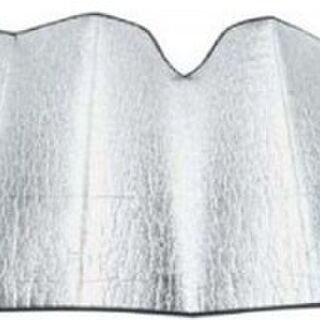 Sunshade - Standard Size 130x60cm ( Small Car )