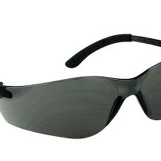 Safety Eyewear Nsx Turbo Shade Lens