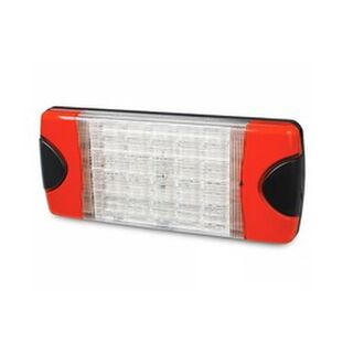 Stop/rear Position/indicator 2.5M Cable