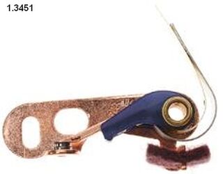 Contact Set ( GD44-C )
