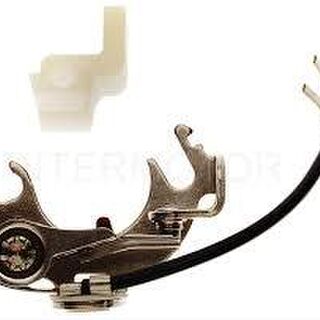 Facet Contact Set (S220)(gd207)