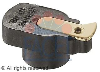 Facet Rotor (GL229)