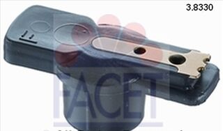 A15 Nissan Rotor T13373 A15 ) Cap to Suit Ra 28322/14