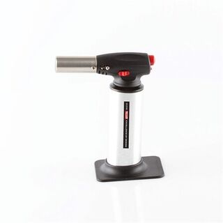 Toledo Gas Blow Torch