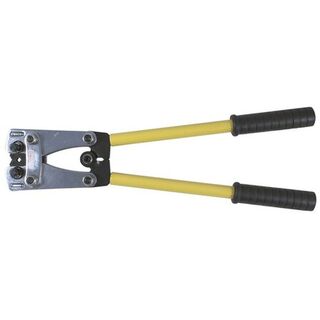 Matson Copper Lug Crimper 6-50MM2