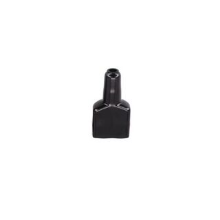 Anderson Plug Rear Cover - Suits 50A Anderson Plugs Only