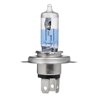 Plus 150 H4 12V 60/55W Bulb