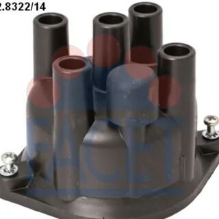 A15 Dist Cap ( Suits Nissan A15)